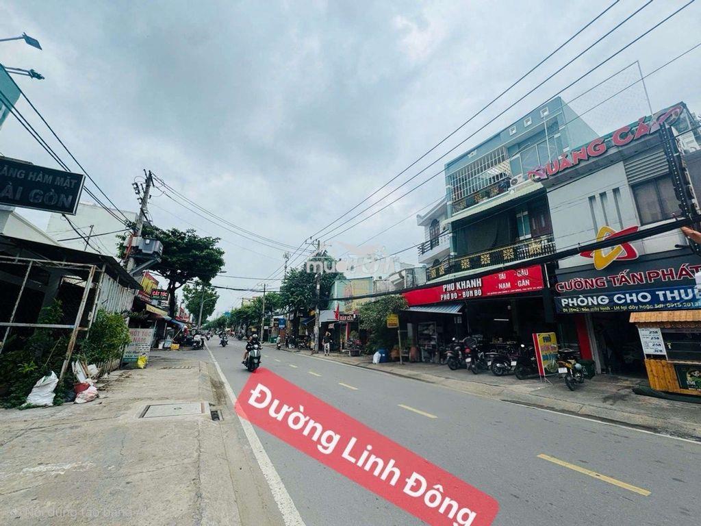 🔥 Đón đầu vành đai 2 -nhà 2 tầng 50m ra vành đai 2 khu phân lô 6m2 tỷ - 3