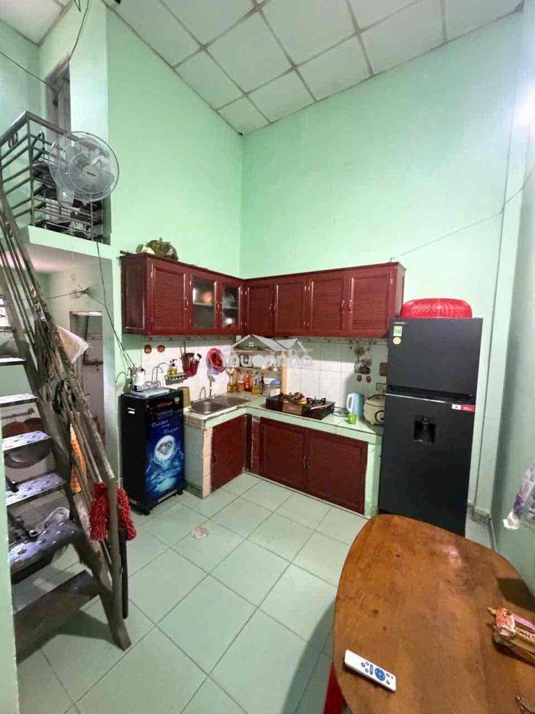 Bán gấp nhà dx12 – giá chỉ 750triệu 🍀2 phòng ngủ, 2 wc ✨ khu dân cư ổn - 3