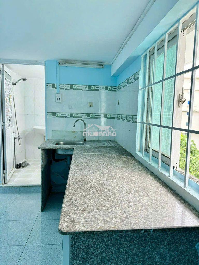 ( Số căn 7921) nhà becamex mỹ phước 1, (100% tiền ): 275 triệu - 2