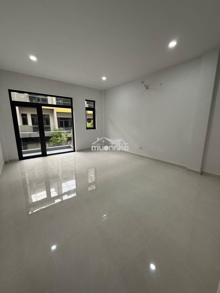 Nhà phố phát khang khu đông tp.hcm 