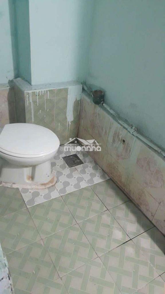Phòng có máy lạnh cho thuê 477 xvnt ,p.26,q.bình thạnh - 4