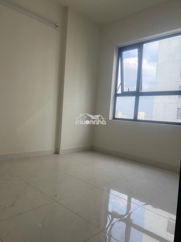 Bán căn hộ 3 pn góc green river quận 8, 3.25 tỷ/căn nhà mới  - 3