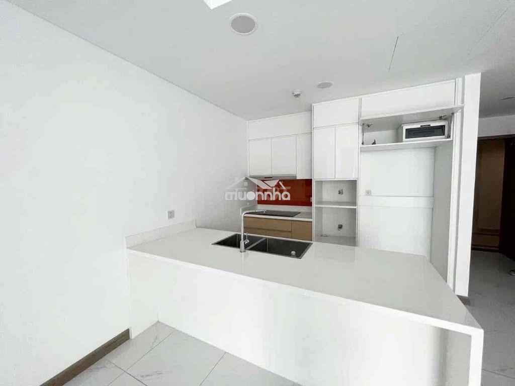 Cho thuê căn hộ 2pn sunwah pearl thuộc saigon pearl - 2
