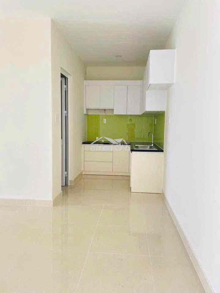 Cho thuê 7tr 66m2 có 1 tủ 1 giường dream home palace - 3