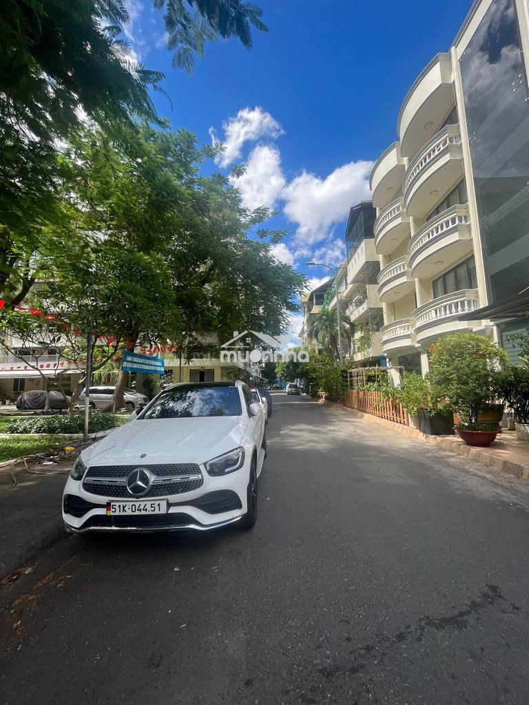Bán căn 2pn c.cư 43hồ văn huê p9 pn 49m2 view công viên 3,4tỷ (bl) - 2