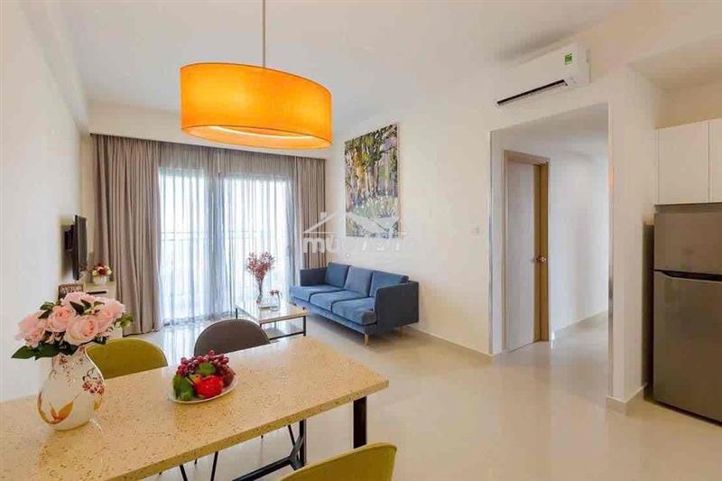 [Chủ gấp cho thuê] căn 3pn giảm chỉ còn 20tr - full nt tại the sun a