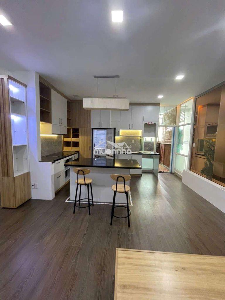 📣Cho thuê căn hộ 2pn* góc fullnt*cc bellezaq 7* dt 88m2- giá 11.5tr