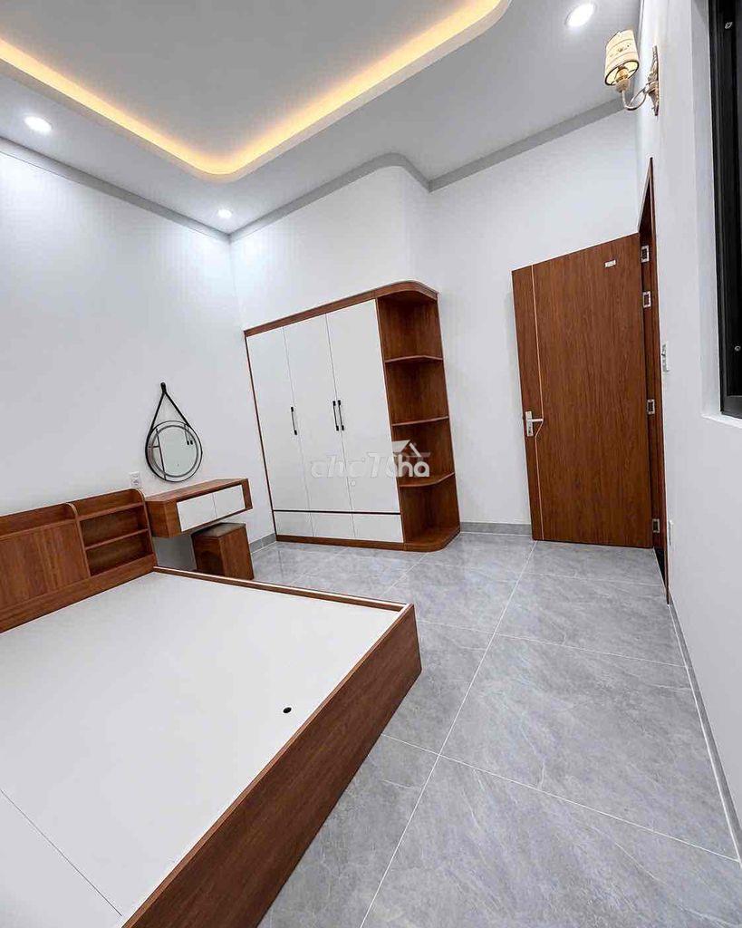 Anh chị sẵn tài chính 500 - 600 triệu tìm mua nhà sổ riêng thổ cư - 4
