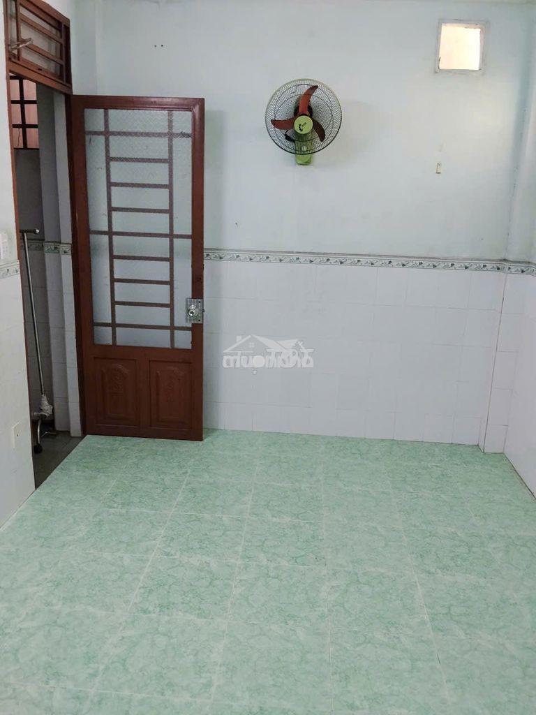 Phòng trọ cho thuê 15 m2, khu phan xích long , phường cầu kiệu, tphcm - 2