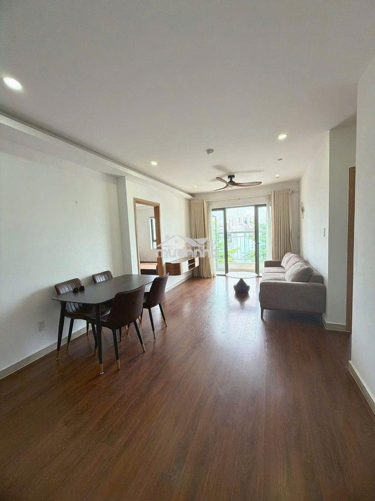 Cho thuê ctl towe 88m 3pn nhà full nội thất ở ngay