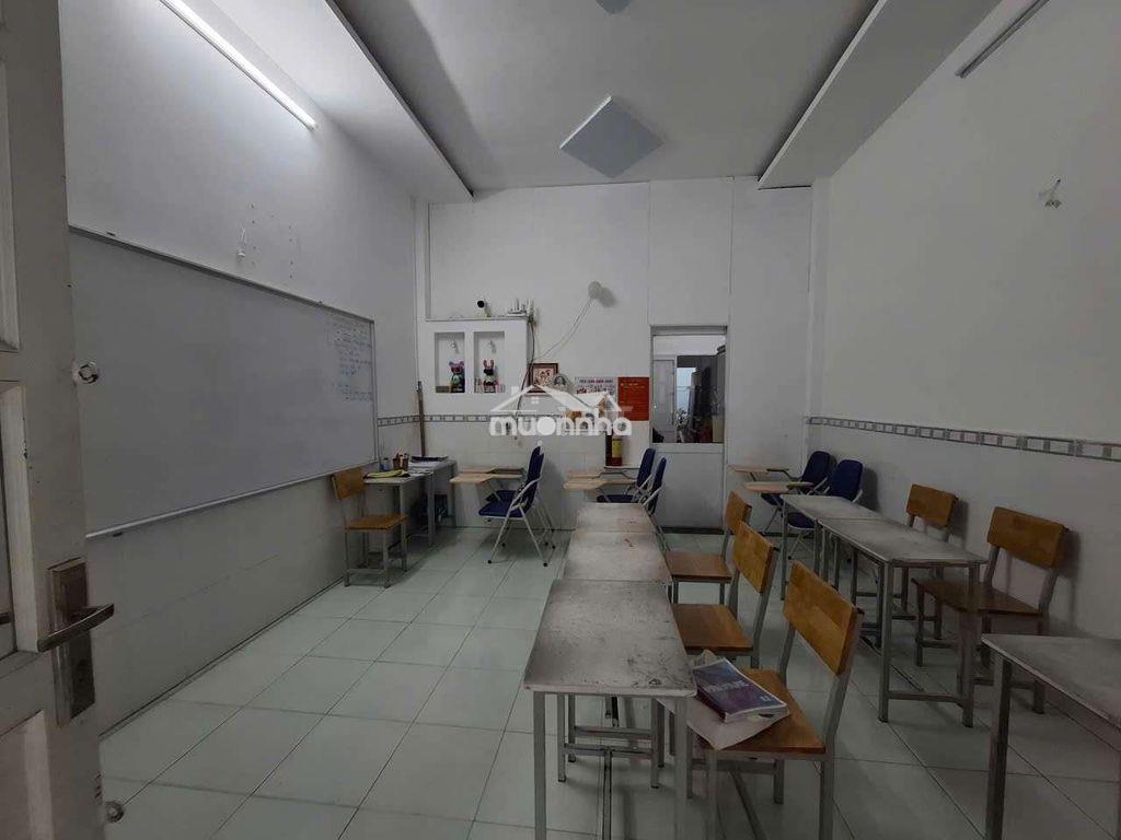 Bán căn nhà cấp 4 phường bình chuẩn thuận an - 4