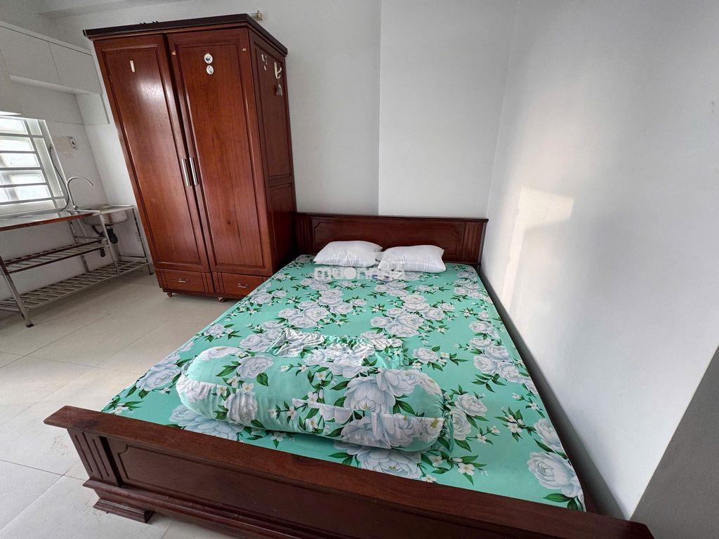 Phòng vip phú nhuận cho thuê - 4