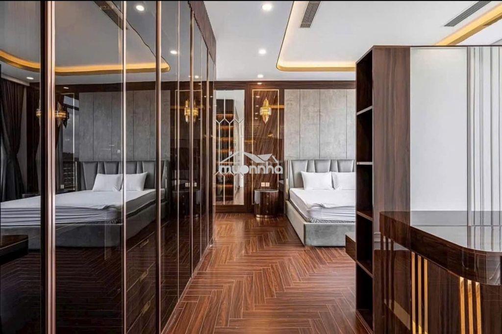 Chuyên mua bán-chuyển nhượng căn hộ vinhomes central park- landmark 81 - 4