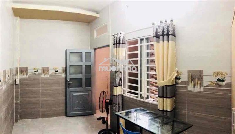 🔥 Nhà 3 tầng điện biên phủ p.15 bình thạnh – 4pn 3wc – chỉ 13 triệu/th