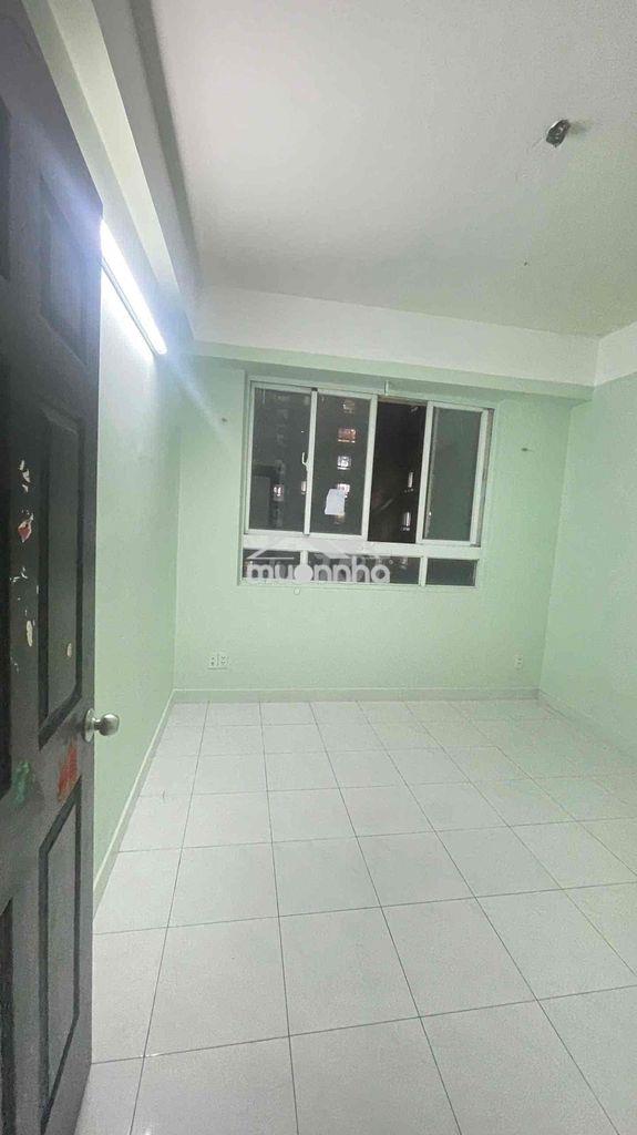 Mình cần cho thuê căn hộ petroland 2pn giá 8 triệu - 2