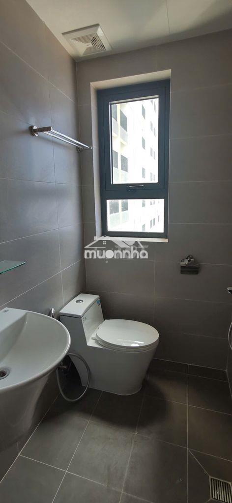 Cho thuê cc 6.2tr 2pn2wc gần ngã tư thủ đức - Ảnh 2
