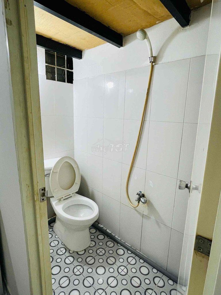 Căn hộ full nội thất - hồ bá kiện, quận 10 -  ở ngay không cần sắm gì - 4