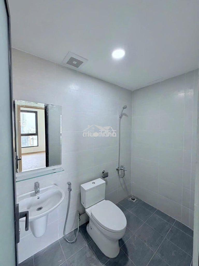 Cho thuê 2pn ( 3 máy lạnh +rèm +mnn) chỉ 10tr5 - 4