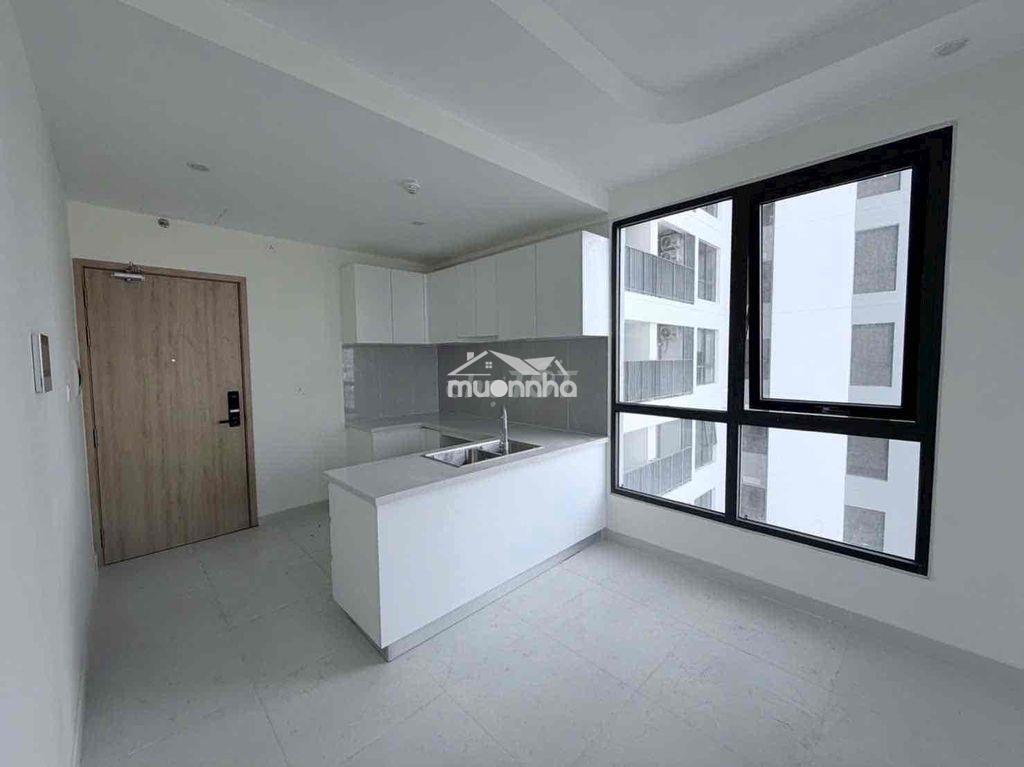 Cho thuê căn hộ aurora 68m² – 2pn 2wc - 3