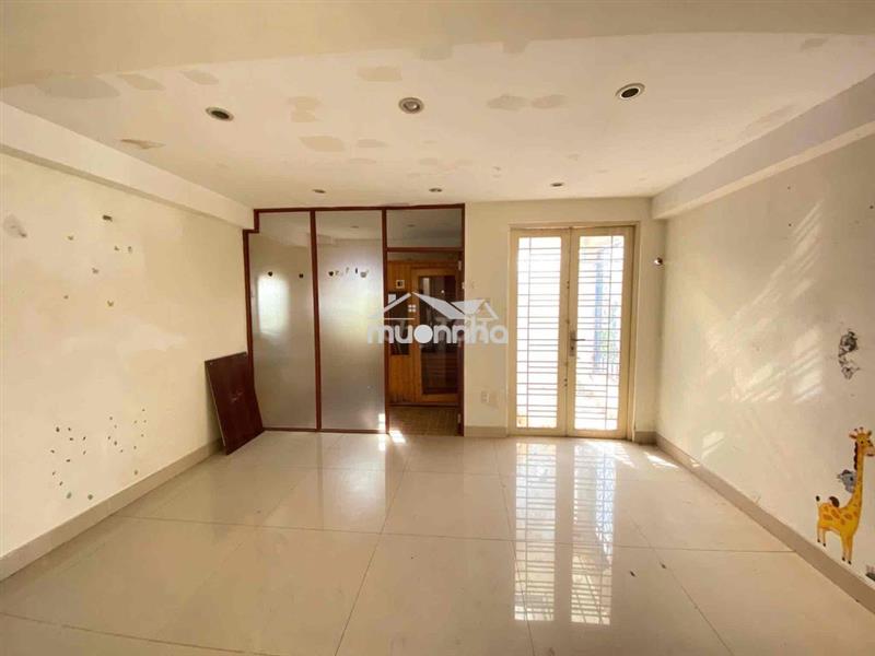 Cho thuê phòng