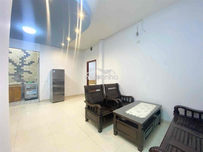 Cho thuê phòng rộng hơn 50m có bếp, phòng ngủ riêng, hành lang 6.2tr