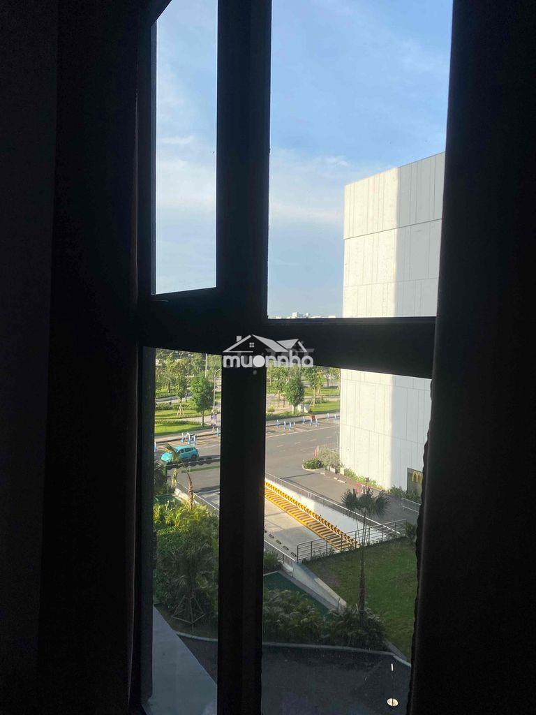 Cần bán căn để về quê