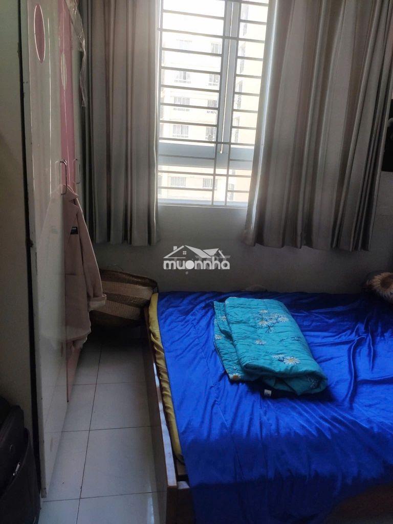 Bán chung cư petroland quận 2. căn 2pn dt 60m2 giá 3.4 tỷ còn bớt - 3