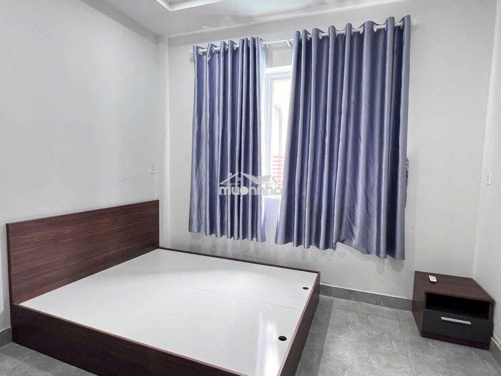 Cho thuê nhà suncasa hoà phú-tpm  - 4