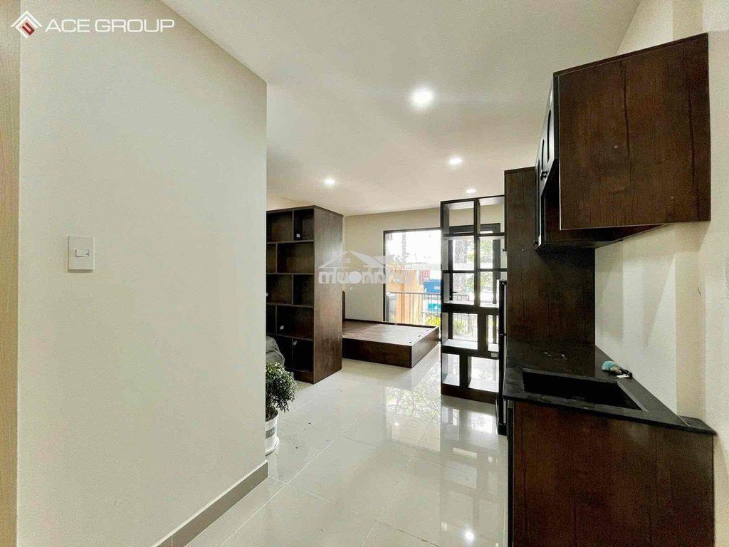 Tặng ngay 1tr cho khách chốt phòng tháng 7 -  chdv q10 - 2