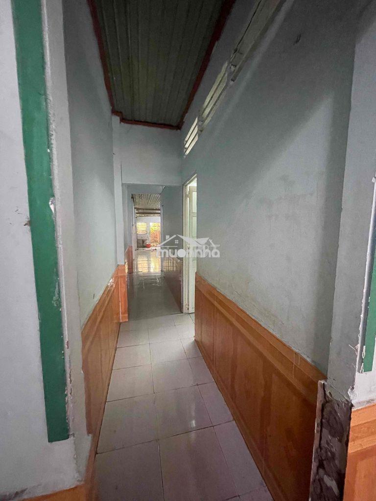 💢Hàng hiếm 💥cực hiến 💫 chỉ có 1 không 2 ❌bán nhà  kp2. long hưng - 4