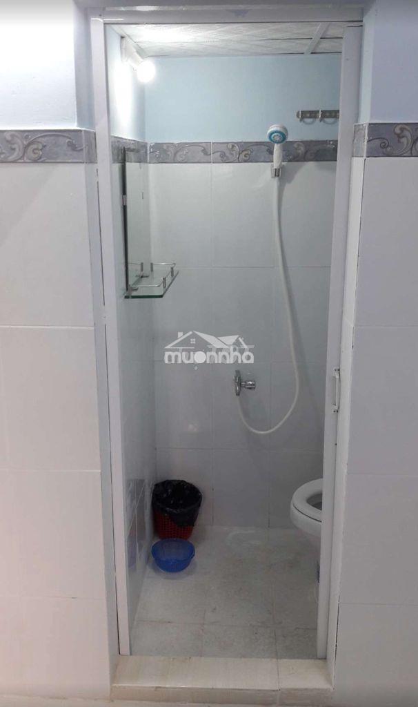 Cho thuê phòng trọ - 4