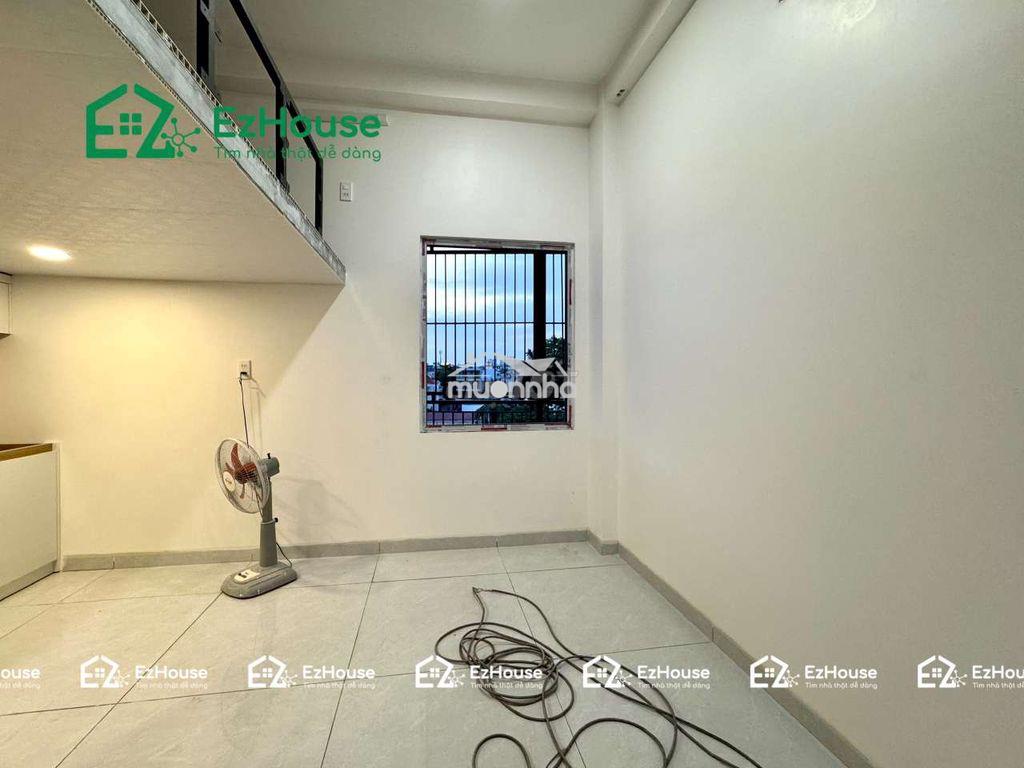 Free tiền nhà tháng 6 - dự án mới full nt - 4