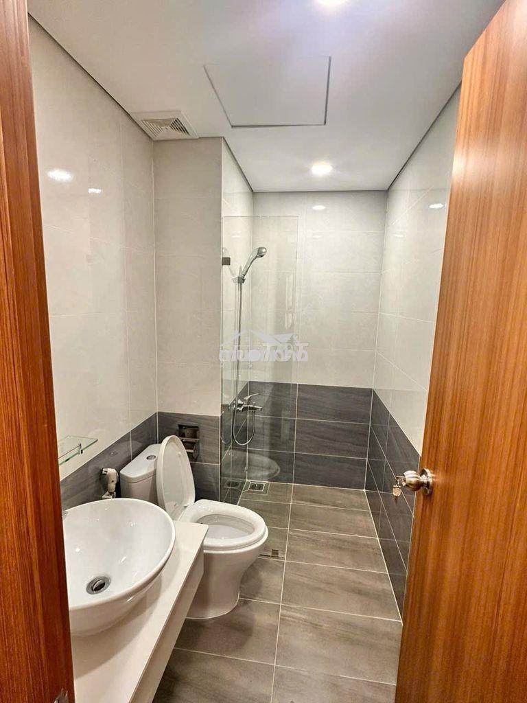 Bán chung cư phúc đạt ql1a - 2
