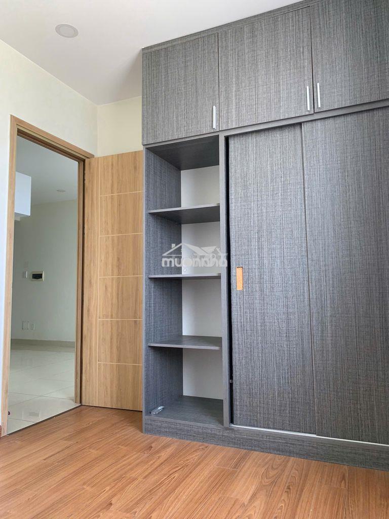Hữu duyên tìm chủ mới căn 2pn 52m2 cc dream home palace dọn vào ở ngay - 4
