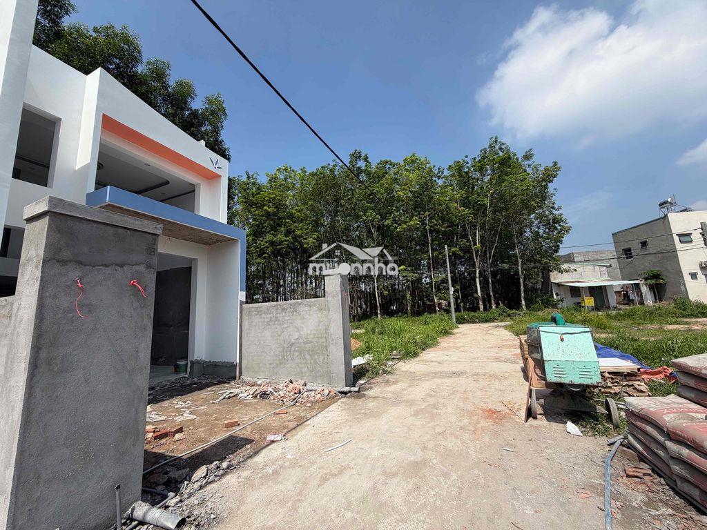 Qđất nền p.tân triều diện tích từ 75-100m2 pháp lý: sổ hồng riêng thổ - 3