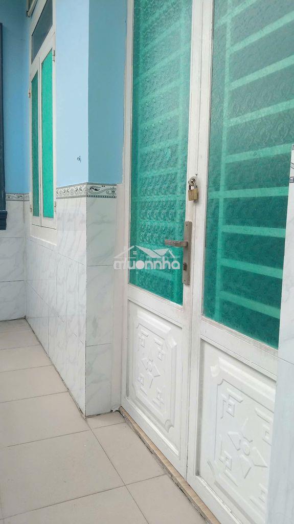 Chính chủ cho thuê phòng 40m² ( cách trường nguyễn văn lịch 50 m) - Ảnh 3