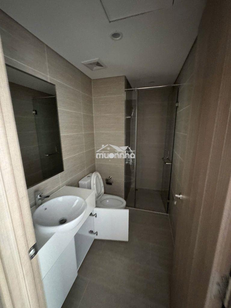 Bán gấp 1pn+ 51m2 khu origami full nội thất mới giá 2tỷ5 vinhomes q9 - 2