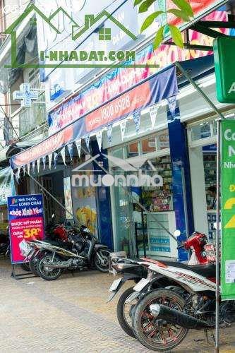 🎯 Chính chủ bán nhà mặt tiền đt851 -lai vung-thu nhập sẵn 18 triệu - 2