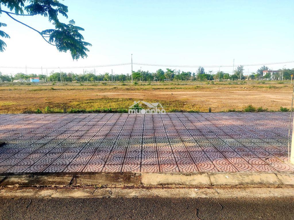 Chính chủ bán lô 150m2 đường 10m5 dự án cầu hưng lai nghi 2 giá 1,7 tỷ - 2