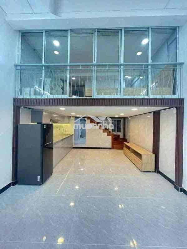 Hàng hiếm q.5 , không có căn thứ 2 trong khu vực