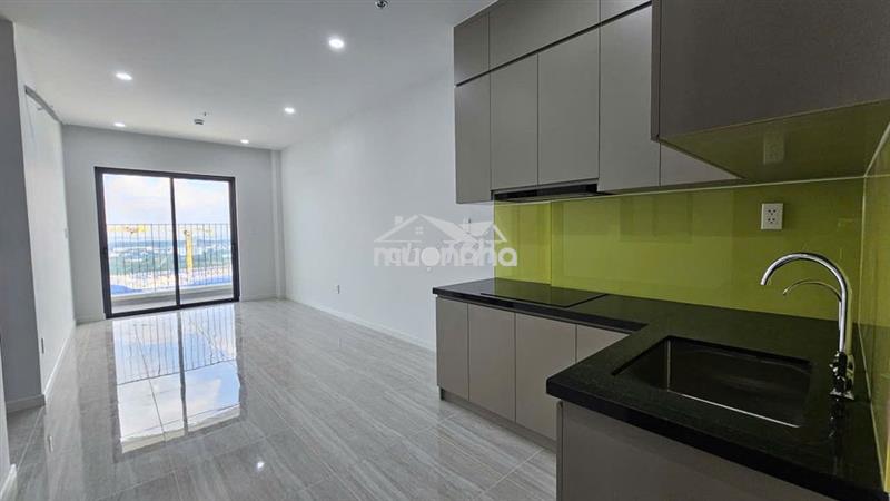 Giảm 800k liên tục căn hộ gần suối tiên 2pn2wc sẵn máy lọc nước