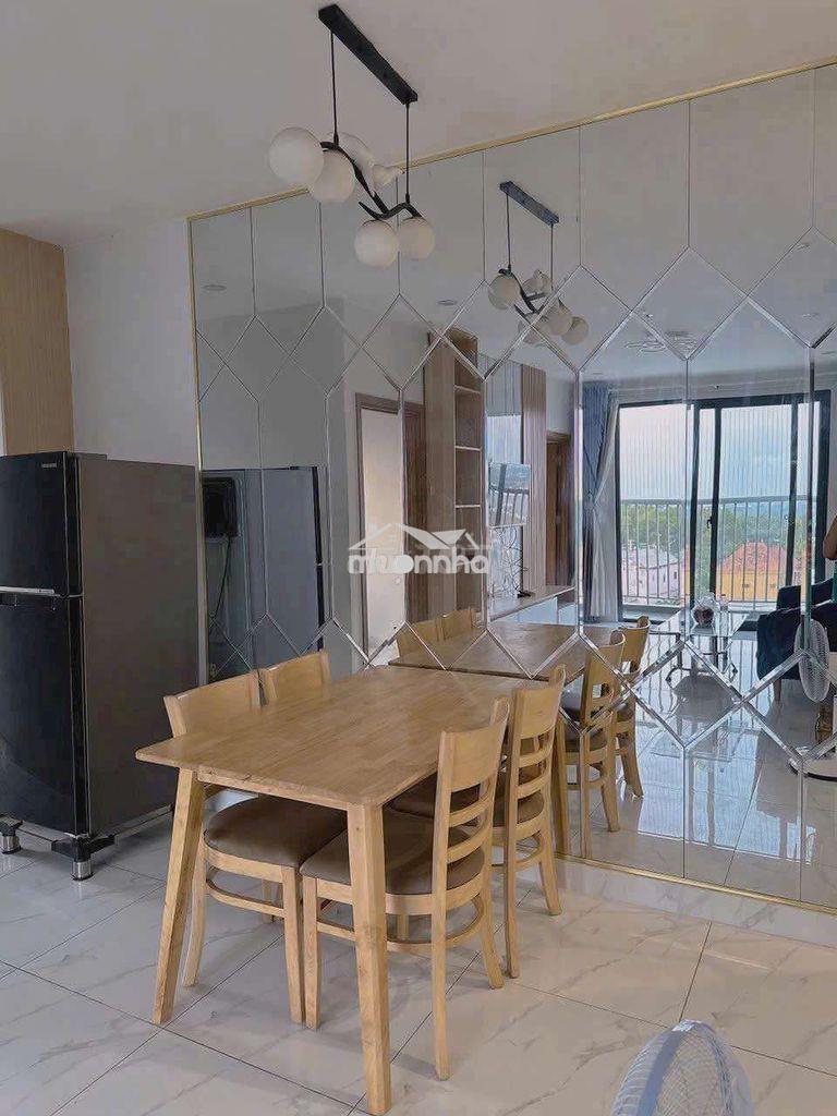 (8376)star tower, lúc còn sốt 1,6 tỷ. giờ cắt lỗ 280 triệu