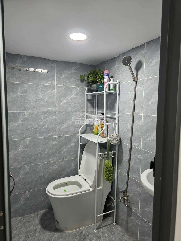 Duplex lê quang định - 2