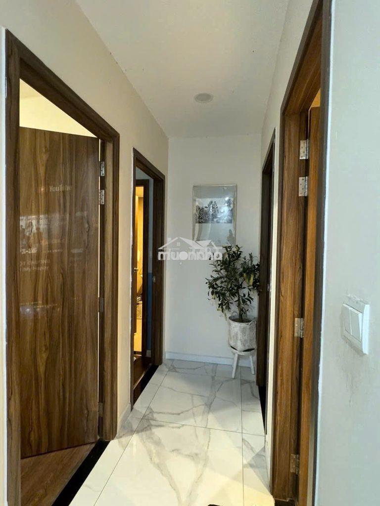 Đã có sổ, căn hộ đẹp opal boulavard cần bán (chuyên bình dương) - 4