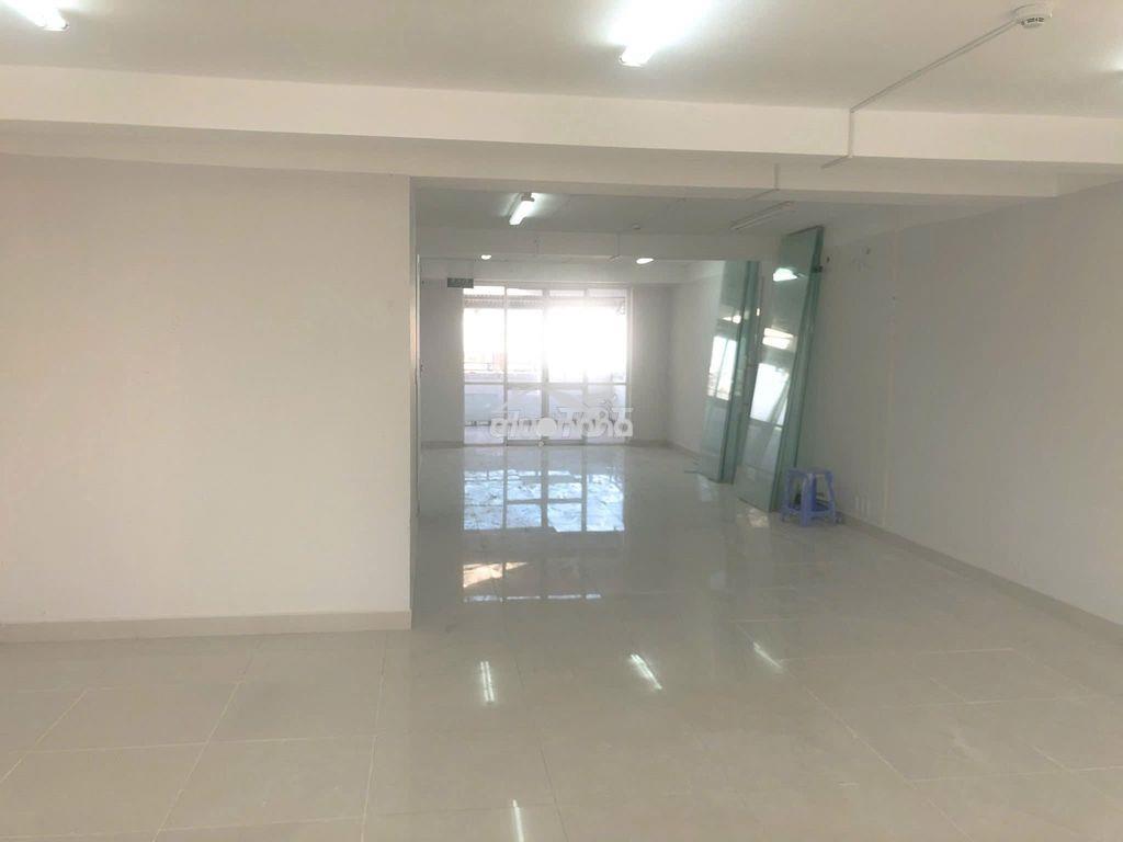 Nhà đẹp rộng rãi_ hxh bình gĩa_7x20m, hầm trệt 3 lầu, thang máy. - 4