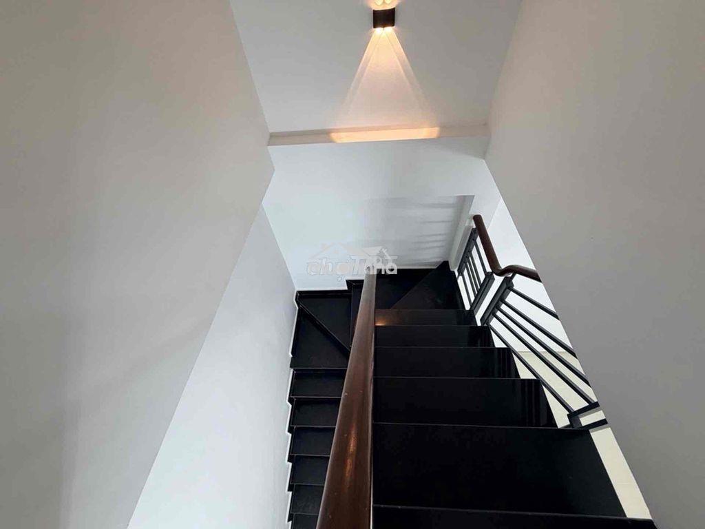 🏡 Hẻm ô tô kia đỗ cửa – 46m² – chỉ 6.6 tỷ 🔥 ✅ hẻm ô tô kia đỗ cửa, sá - 3