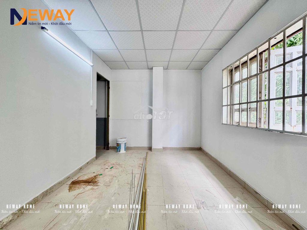 Phòng trọ cửa sổ thoáng ngay hương lộ 2 - bình tân - 4
