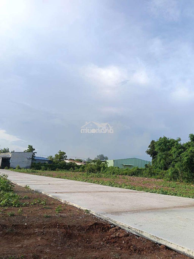 Đất trung tâm phường long khánh - 3