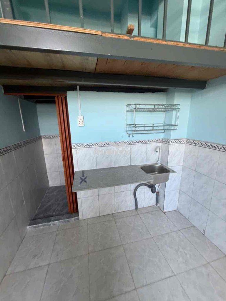 Phòng đẹp giá rẻ mới 100% công ty bonchen - 4