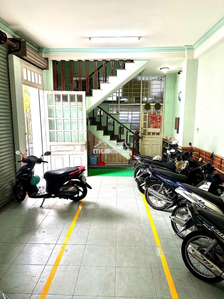Cho thuê phòng trọ cao cấp – full nội thất – trung tâm thủ đức - Ảnh 2